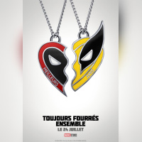 Marvel : le calendrier des films du MCU prévus au cinéma jusqu'en 2027