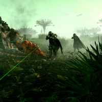 Helldivers 2 : le jeu vidéo phénomène qui bat tous les records 