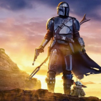 Star Wars : bientôt un jeu The Mandalorian développé par Respawn Entertainment ?