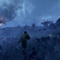 Helldivers 2 : règles implicites et comportement pendant les parties, les bonnes pratiques