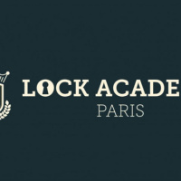 La Lock Academy, l'escape game du Professeur Lock dans le quartier des Halles