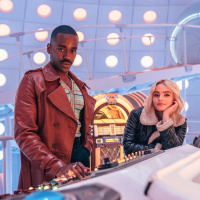 Doctor Who sur Disney+ : date de sortie, nouveau Docteur, bande-annonce... On fait le point