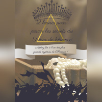 Trésor de France, l'escape game outdoor autour des Champs-Elysées 