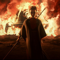 Star Wars - Tales of the Empire : découvrez la nouvelle pépite d'animation sur Disney+