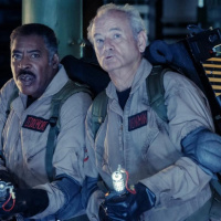 S.O.S Fantômes - La Menace de Glace : notre avis sur le film qui sent bon le pack à protons