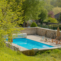 La Source par The Oasis House : le cocon de bien-être au cœur de l'Essonne, à 1h20 de Paris