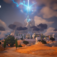 Fortnite Wrecked : quand doit commencer la saison 3 du chapitre 5 ? Premiers éléments de contenu