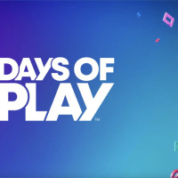 Days of Play 2024 : défis communautaires, tournoi eSport... Le point sur cette édition