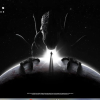 Alien - Rogue Incursion sur le PS VR 2 : découvrez la bande-annonce