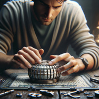 Les meilleurs escape games et jeux d'enquête à découvrir à Paris et en Ile-de-France