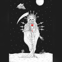 Le Cabinet de l’Oracle : l'exposition ésotérique à la galerie La Lison