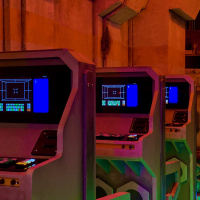 Mission galactique : l'escape game spatial ultra immersif chez Majestic Escape Game