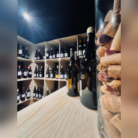 Lichette, le restaurant qui régale vos papilles dans le 20e arrondissement de Paris