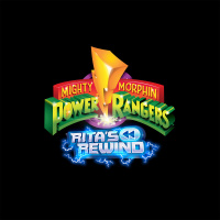 Mighty Morphin Power Rangers - Rita's Rewind: l'équipe de héros bientôt de retour sur PC et consoles
