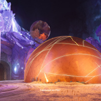 Concord : dates et détails de la Bêta Ouverte sur PC et PS5 