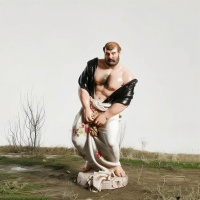 Soft Skills, l'exposition de Mohamad Abdouni à Lafayette Anticipations