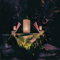 Escape game : notre test du jeu d'évasion en mode X-Files, Le Portail, chez Secret Jeegs