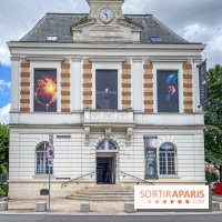 Escape game : sauvez la Terre d'une invasion extraterrestre chez Secret Jeegs à Draveil, en Essonne