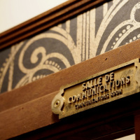 La Disparition du Train Zanetti : notre test de l'escape game à bord d'un train chez Secrets Hunters