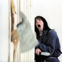 Shelley Duvall, l'actrice de Shining, est décédée