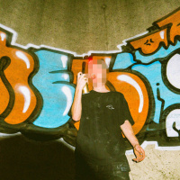 JO de Paris 2024 : Head in the Clouds, le group show spécial Jeux Olympiques à la galerie La Lison