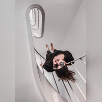 JO de Paris 2024 : Head in the Clouds, le group show spécial Jeux Olympiques à la galerie La Lison