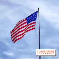 JO 2024 : le palmarès des médailles d'or, d'argent et de bronze pour les Etats-Unis