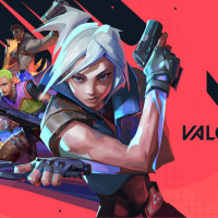 Valorant, le jeu vidéo signé Riot Games est disponible