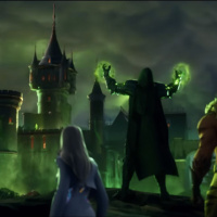 Fortnite Jugement Fatal : map, skins, passe de combat... Le point sur les nouveautés