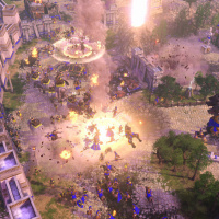 Age of Mythology Retold : tout ce qu'il faut savoir sur le remake tant attendu dévoilé à la Gamescom