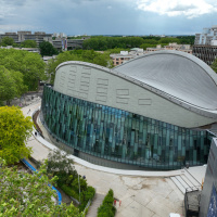 KCorp Arènes Opening : le premier show eSport de la Karmine Corp à Évry