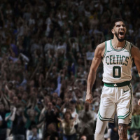 NBA 2K25 : tout ce qu'il faut savoir sur le nouvel opus