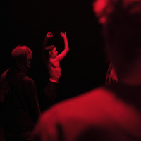 Echelle Humaine : le festival de performances de retour à Lafayette Anticipations