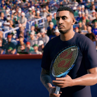 Tiebreak : le jeu officiel de l'ATP et de la WTA enfin disponible 