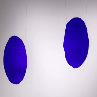 "Les Frontières sont des animaux nocturnes", l'exposition au Palais de Tokyo