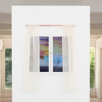 Projet Utopi.e : l’art LGBTQIA+ s’expose au Centre Wallonie Bruxelles