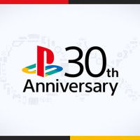 PlayStation fête ses 30 ans : un programme riche en événements et surprises pour les fans