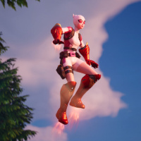 Fortnite : Affrontement Fatal, le mode de jeu éphémère Marvel disponible dans le Battle Royale