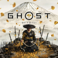 Ghost of Yotei (Ghost of Tsushima 2) : le jeu créé la surprise au PlayStation Sate of Play