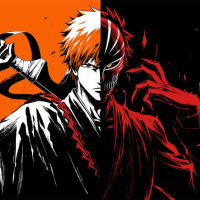 BLEACH Rebirth of Souls : bande-annonce et date de sortie