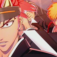 BLEACH Rebirth of Souls : bande-annonce et date de sortie