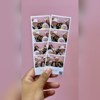 Life4Cuts : l'enseigne de photobooth coréen au cœur du Marais