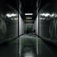 Halloween 2024 : plongez dans le gore dans un asile sanglant avec Asylum chez Koezio