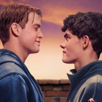 Heartstopper saison 3 sur Netflix : notre avis sur la série LGBT qui cartonne sur la plateforme