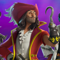 Halloween 2024 : Fortnitemares, le point sur les nouveautés