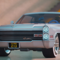 Fortnite Chapitre 2 Remix : map, skins, season pass... Tout savoir sur la nouvelle saison