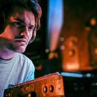 Echo 42 : l'expérience audio terrifiante qui vous fait devenir médium à Montparnasse