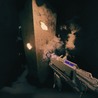 Le Fragment Ovni : l'escape game tout droit venu de l'espace chez Secret Jeegs