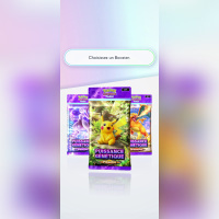 Pokémon TCG Pocket : nos conseils pour Bien débuter sur le jeu