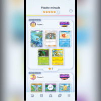 Pokémon TCG Pocket : nos conseils pour Bien débuter sur le jeu
